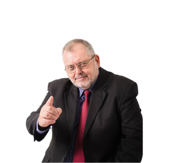 Professor João Lira