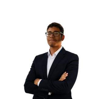 Natanael Fernandes